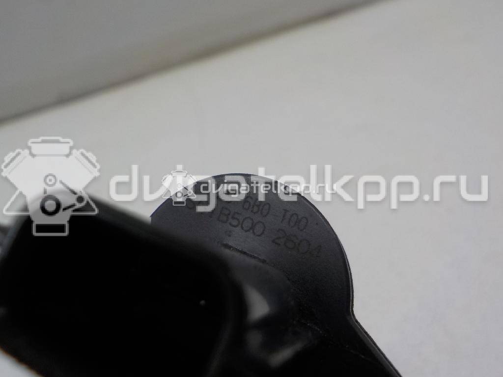 Фото Датчик положения распредвала  237311hc1a для Nissan Juke F15 / Qashqai / Note / Micra {forloop.counter}}