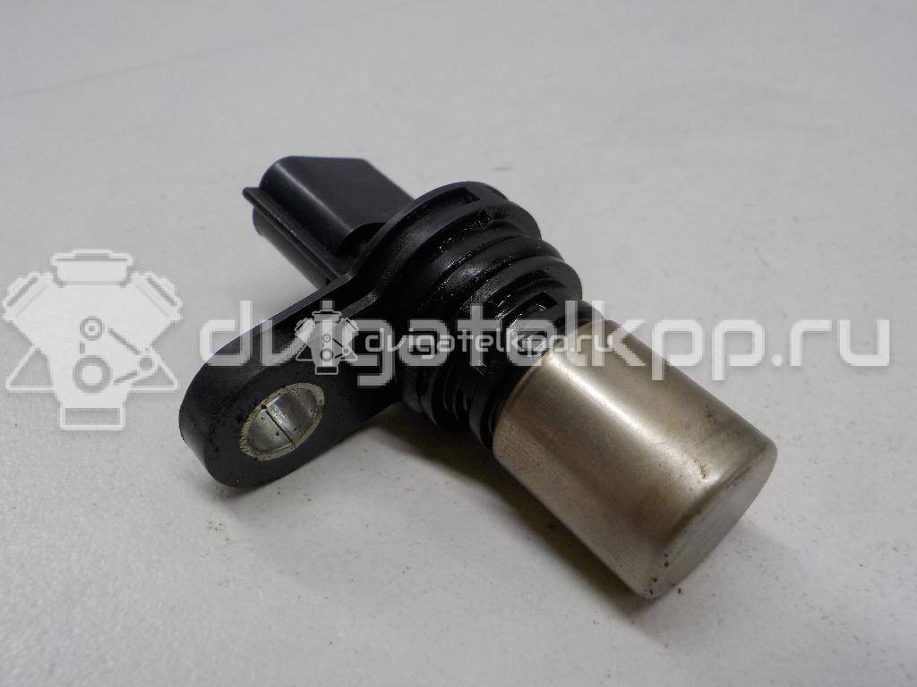 Фото Датчик положения распредвала  237311hc1a для Nissan Juke F15 / Qashqai / Note / Micra {forloop.counter}}