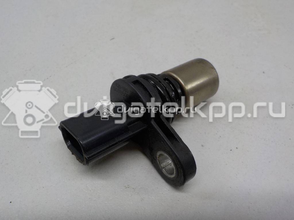 Фото Датчик положения распредвала  237311hc1a для Nissan Juke F15 / Qashqai / Note / Micra {forloop.counter}}