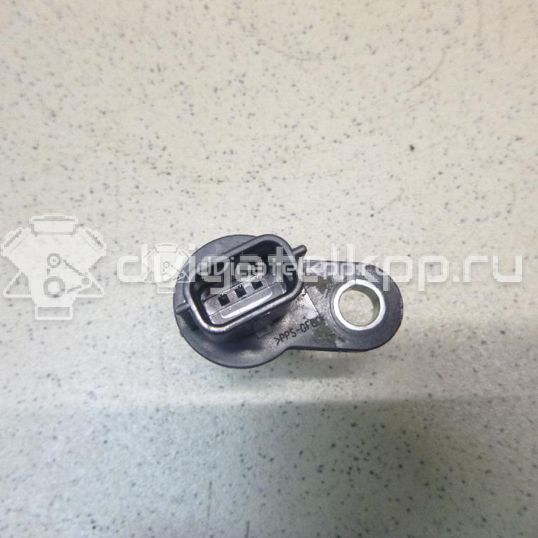 Фото Датчик положения распредвала  237311hc1a для Nissan Juke F15 / Qashqai / Note / Micra
