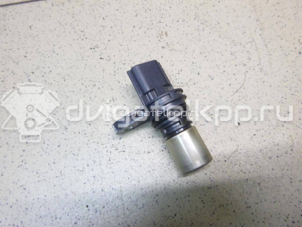 Фото Датчик положения распредвала  237311hc1a для Nissan Juke F15 / Qashqai / Note / Micra {forloop.counter}}
