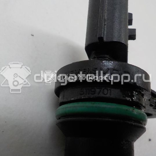 Фото Датчик положения распредвала  23731ED02B для Nissan Tiida / Micra / Note / Nv200 / Qashqai