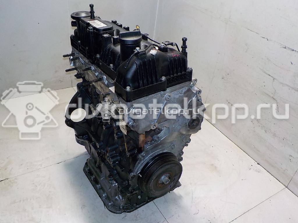 Фото Контрактный (б/у) двигатель D4HB для Hyundai Santa Fé / Grandeur / Grand Santa Fé 197-203 л.с 16V 2.2 л Дизельное топливо 178F12FU02 {forloop.counter}}