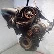 Фото Контрактный (б/у) двигатель Z 16 XE1 для Opel / Vauxhall 105 л.с 16V 1.6 л бензин {forloop.counter}}