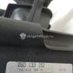 Фото Коллектор впускной для двигателя BPJ для Audi A6 170 л.с 16V 2.0 л бензин 06F133201P {forloop.counter}}