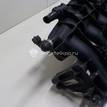 Фото Коллектор впускной для двигателя BPJ для Audi A6 170 л.с 16V 2.0 л бензин 06F133201P {forloop.counter}}