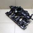 Фото Коллектор впускной для двигателя BPJ для Audi A6 170 л.с 16V 2.0 л бензин 06F133201P {forloop.counter}}