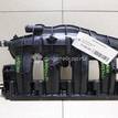 Фото Коллектор впускной для двигателя BPJ для Audi A6 170 л.с 16V 2.0 л бензин 06F133201P {forloop.counter}}
