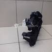Фото Коллектор впускной для двигателя BPJ для Audi A6 170 л.с 16V 2.0 л бензин 06F133201P {forloop.counter}}