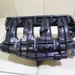 Фото Коллектор впускной для двигателя BPJ для Audi A6 170 л.с 16V 2.0 л бензин 06F133201P {forloop.counter}}