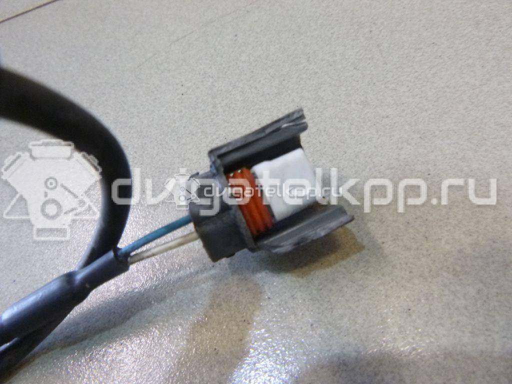 Фото Датчик ABS задний правый  479001KA0A для Nissan Juke F15 {forloop.counter}}