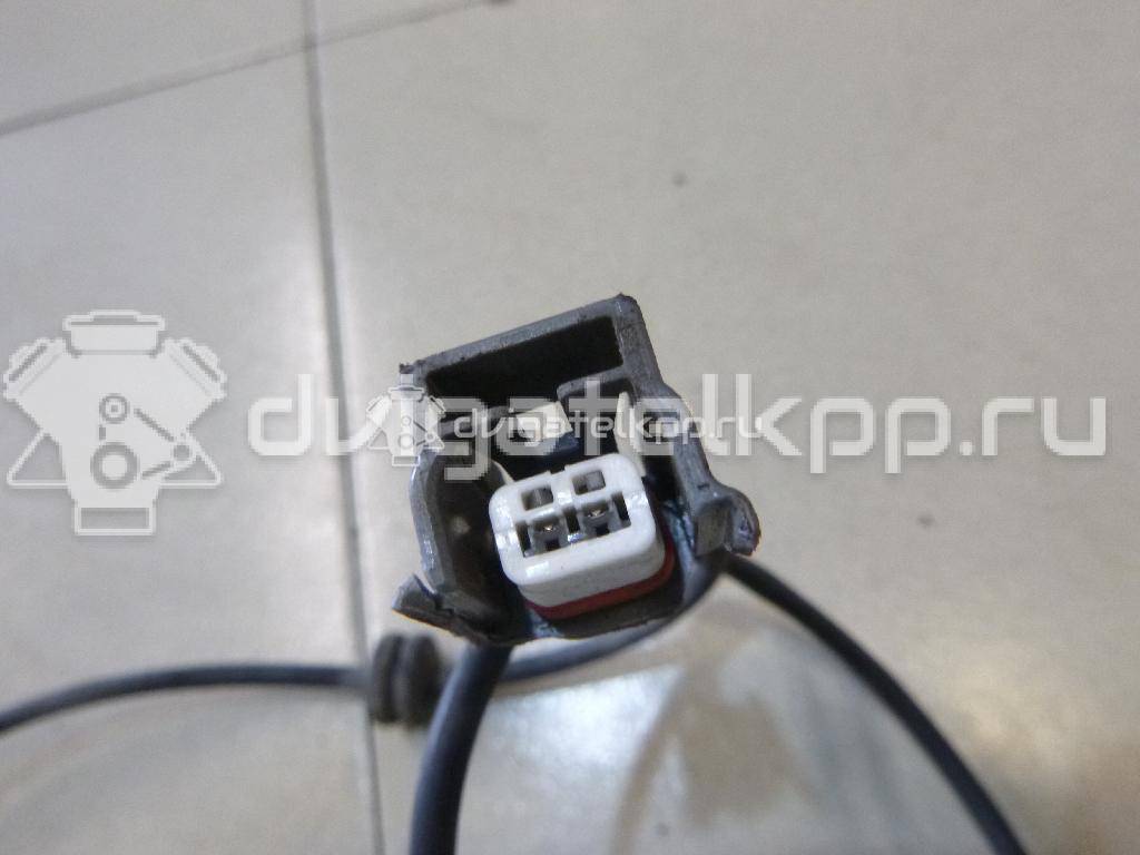 Фото Датчик ABS задний правый  479001KA0A для Nissan Juke F15 {forloop.counter}}