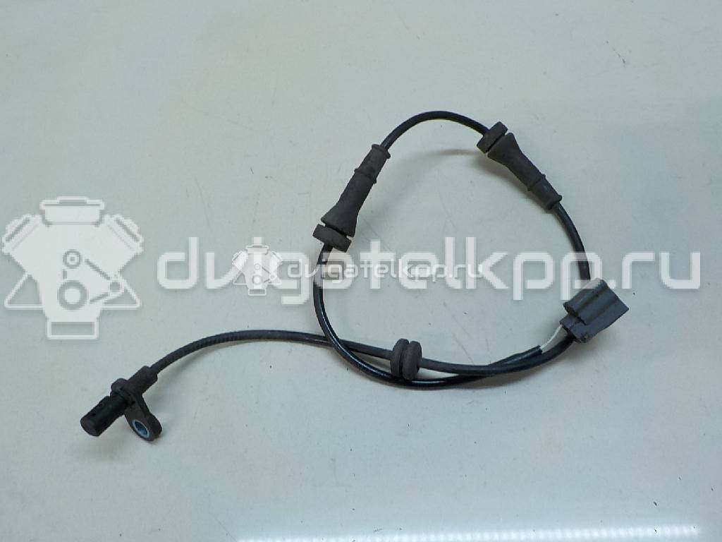 Фото Датчик ABS задний правый  479001KA0A для Nissan Juke F15 {forloop.counter}}