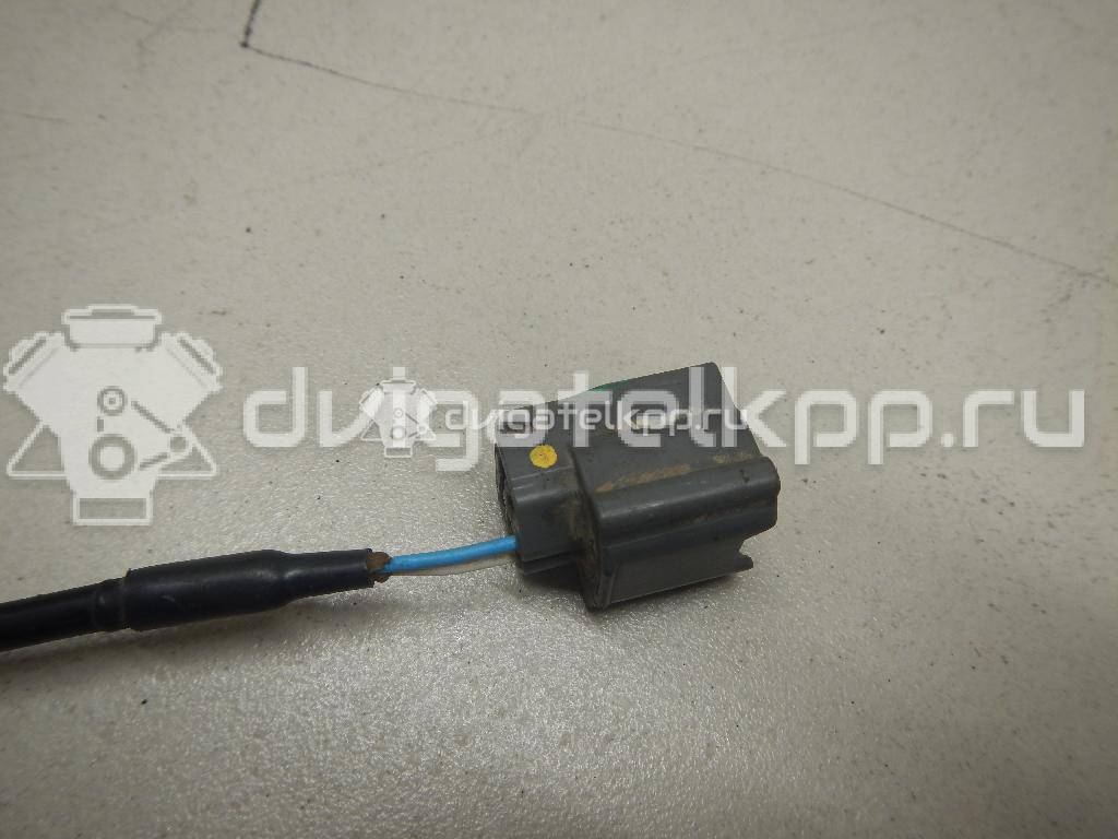 Фото Датчик ABS задний правый  479001KA0A для Nissan Juke F15 {forloop.counter}}