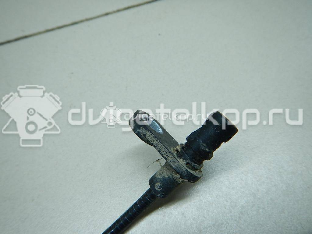 Фото Датчик ABS задний правый  479001KA0A для Nissan Juke F15 {forloop.counter}}