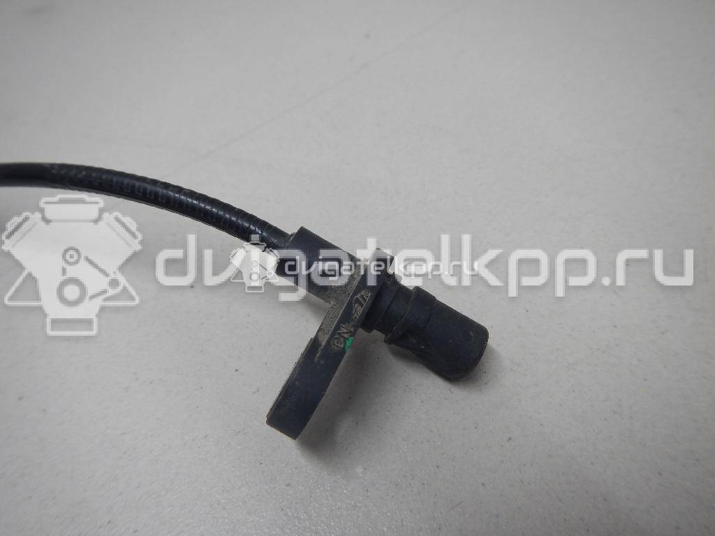 Фото Датчик ABS задний правый  479001KA0A для Nissan Juke F15 {forloop.counter}}