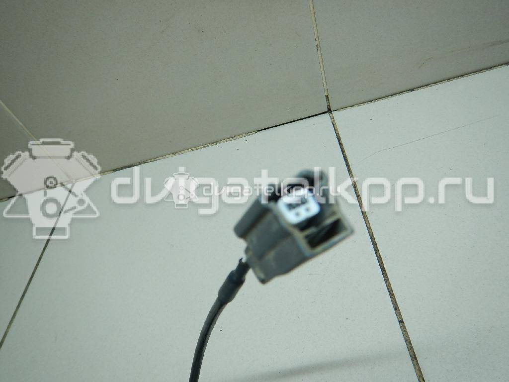 Фото Датчик ABS задний правый  479001KA0A для Nissan Juke F15 {forloop.counter}}