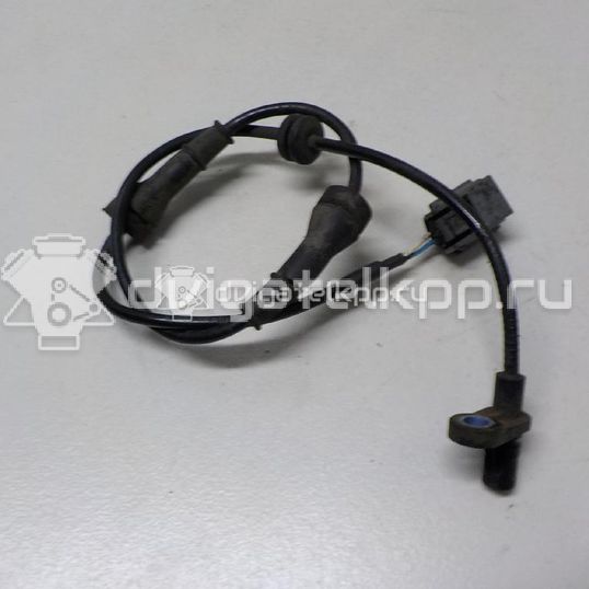 Фото Датчик ABS задний правый  479001KA0A для Nissan Juke F15