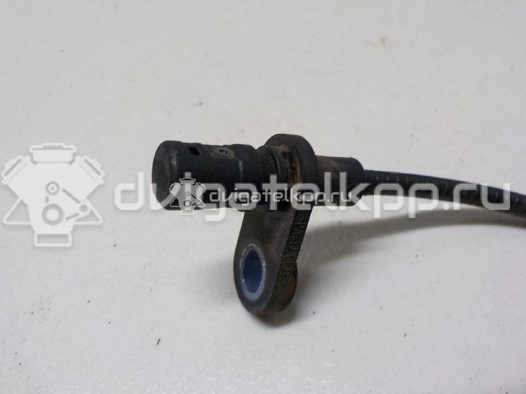 Фото Датчик ABS задний правый  479001KA0A для Nissan Juke F15 {forloop.counter}}