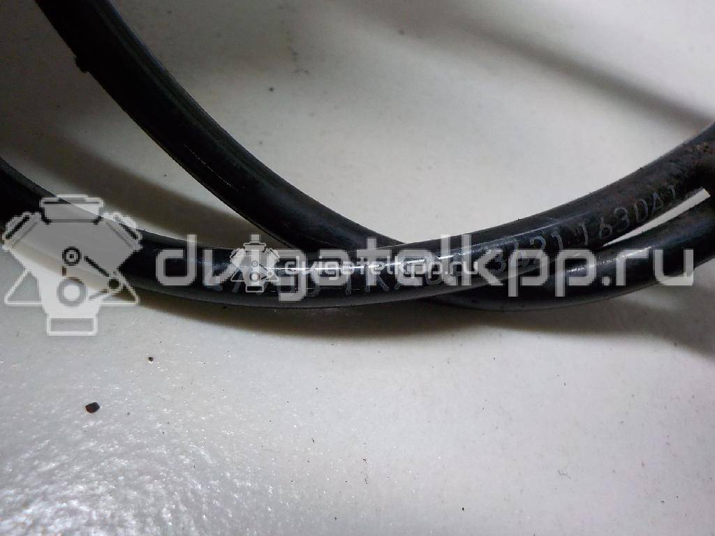 Фото Датчик ABS задний правый  479001KA0A для Nissan Juke F15 {forloop.counter}}