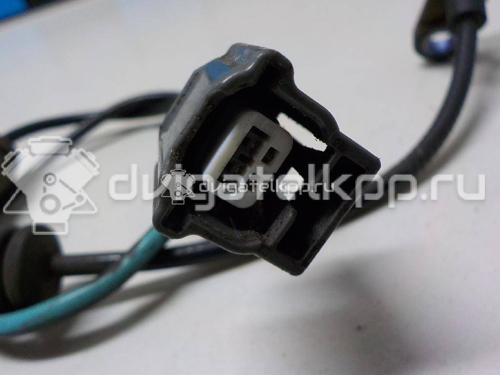 Фото Датчик ABS задний правый  479001KA0A для Nissan Juke F15 {forloop.counter}}