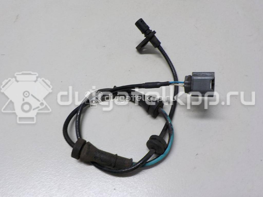 Фото Датчик ABS задний правый  479001KA0A для Nissan Juke F15 {forloop.counter}}