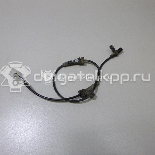 Фото Датчик ABS задний правый  479001KA0A для Nissan Juke F15