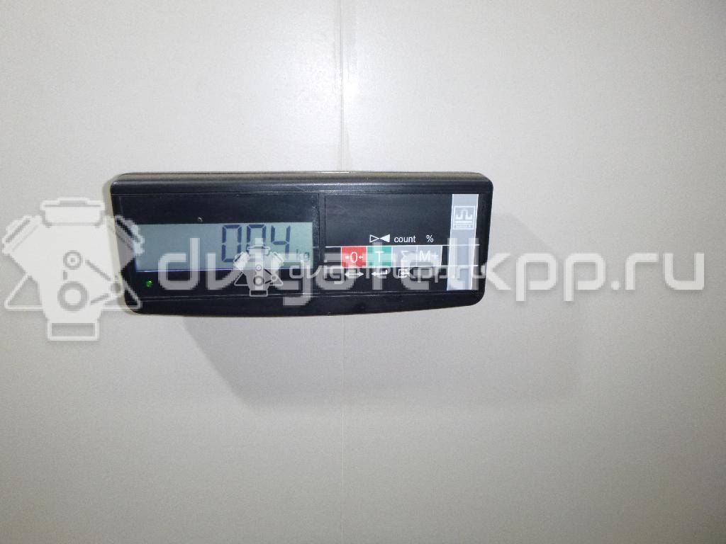 Фото Датчик ABS задний правый  479001KA0A для Nissan Juke F15 {forloop.counter}}