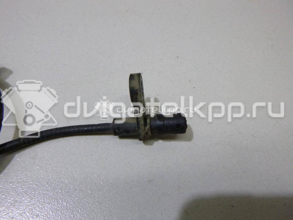 Фото Датчик ABS задний правый  479001KA0A для Nissan Juke F15 {forloop.counter}}