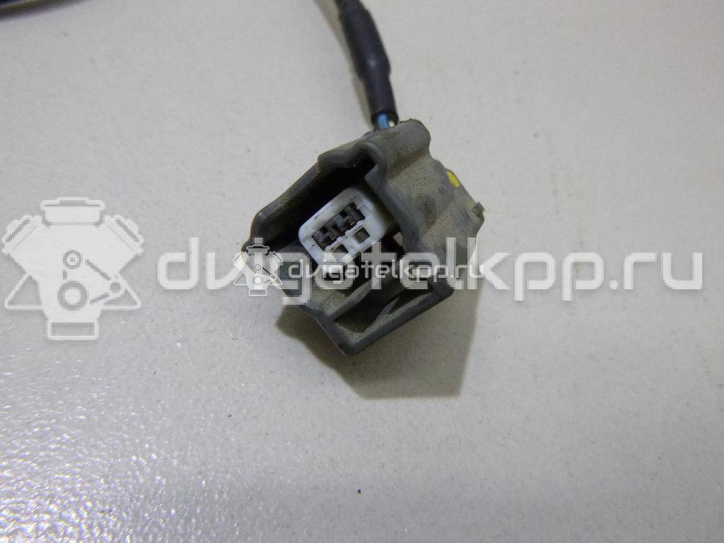 Фото Датчик ABS задний правый  479001KA0A для Nissan Juke F15 {forloop.counter}}