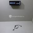 Фото Датчик ABS задний правый  479001KA0A для Nissan Juke F15 {forloop.counter}}