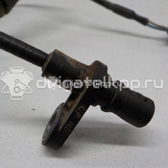 Фото Датчик ABS задний правый  479001KA0A для Nissan Juke F15