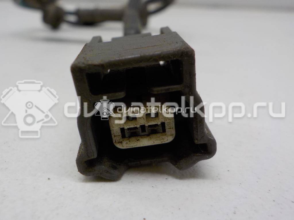 Фото Датчик ABS задний правый  479001KA0A для Nissan Juke F15 {forloop.counter}}