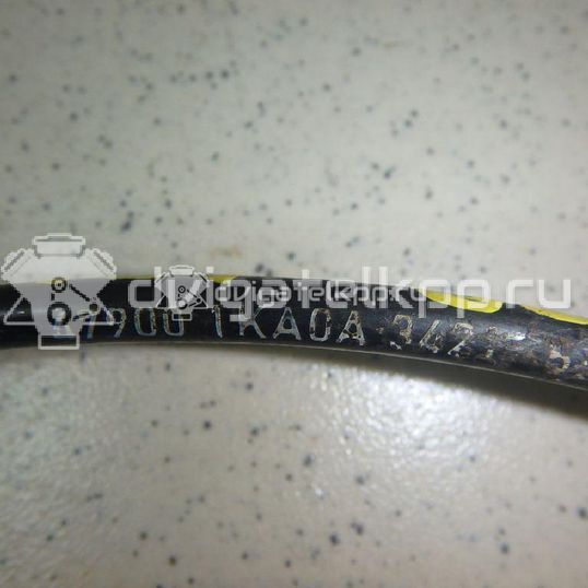 Фото Датчик ABS задний правый  479001KA0A для Nissan Juke F15