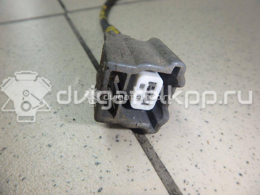 Фото Датчик ABS задний правый  479001KA0A для Nissan Juke F15 {forloop.counter}}