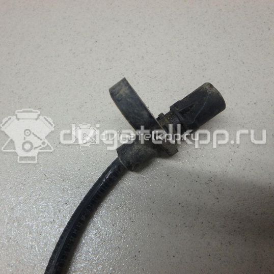 Фото Датчик ABS задний правый  479001KA0A для Nissan Juke F15