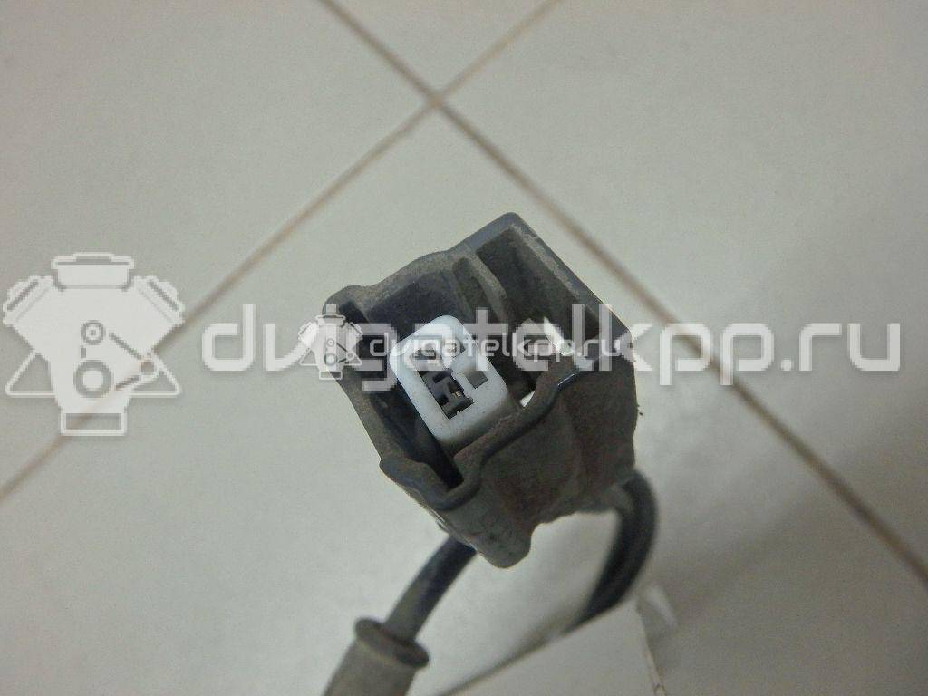 Фото Датчик ABS задний правый  479001KA0A для Nissan Juke F15 {forloop.counter}}