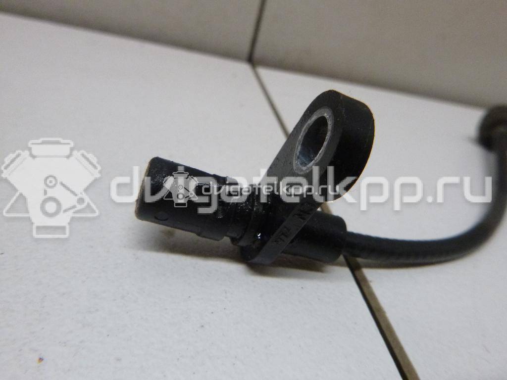 Фото Датчик ABS задний правый  479001KA0A для Nissan Juke F15 {forloop.counter}}