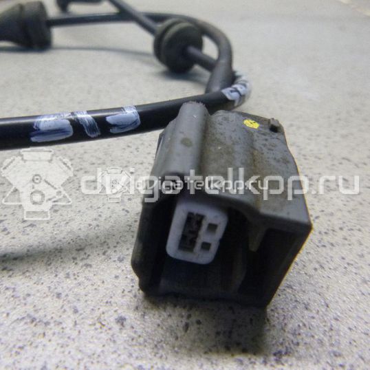 Фото Датчик ABS задний правый  479001KA0A для Nissan Juke F15