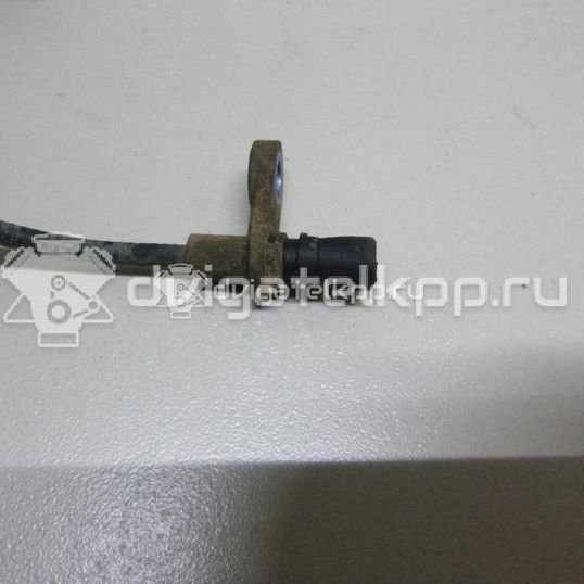 Фото Датчик ABS задний правый  479001KA0A для Nissan Juke F15