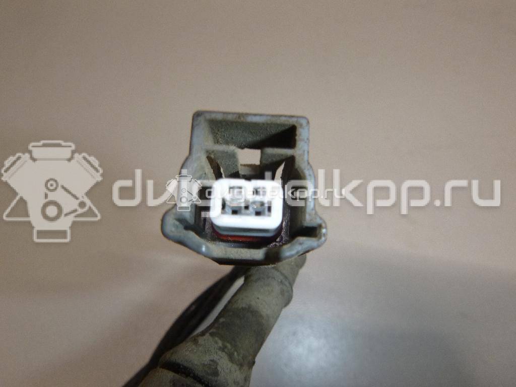 Фото Датчик ABS задний правый  479001KA0A для Nissan Juke F15 {forloop.counter}}