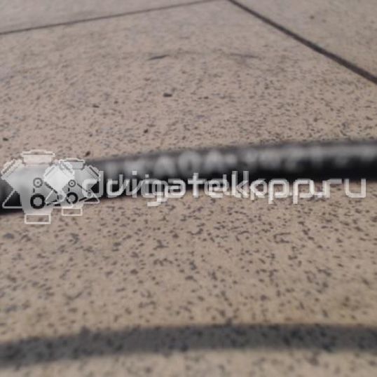 Фото Датчик ABS задний правый  479001KA0A для Nissan Juke F15