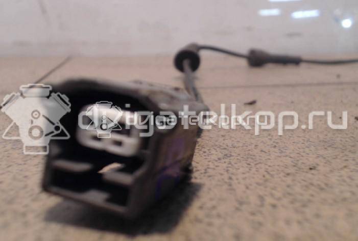 Фото Датчик ABS задний правый  479001KA0A для Nissan Juke F15 {forloop.counter}}