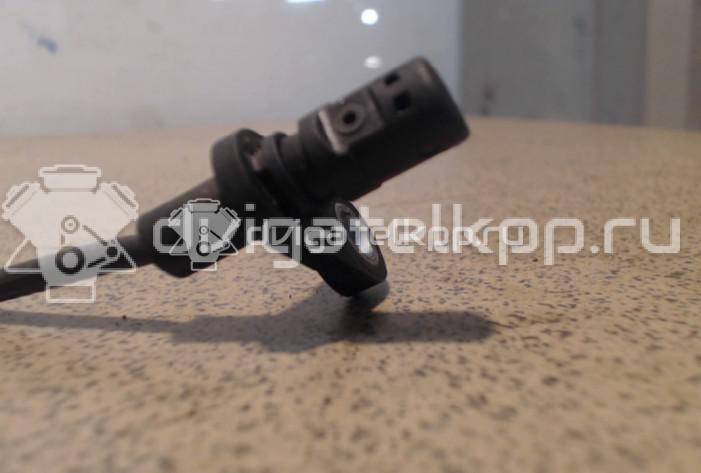 Фото Датчик ABS задний правый  479001KA0A для Nissan Juke F15 {forloop.counter}}