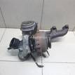 Фото Турбокомпрессор (турбина) для двигателя BMM для Audi A3 140 л.с 8V 2.0 л Дизельное топливо 03G253010 {forloop.counter}}
