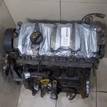 Фото Контрактный (б/у) двигатель D4EB для Hyundai Santa Fé / Grandeur 139-155 л.с 16V 2.2 л Дизельное топливо 102E1U2702 {forloop.counter}}