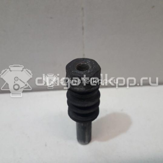 Фото Направляющая суппорта  44139EB30A для Nissan 350 Z Z33 / 370 Z Z34 / Pick Up / Nv200 / Navara