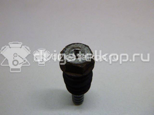 Фото Направляющая суппорта  441400V700 для Nissan 350 Z Z33 / 370 Z Z34 / Pick Up / Nv200 / Qashqai {forloop.counter}}