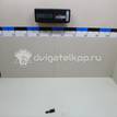 Фото Направляющая суппорта  441400V700 для Nissan 350 Z Z33 / 370 Z Z34 / Pick Up / Nv200 / Qashqai {forloop.counter}}