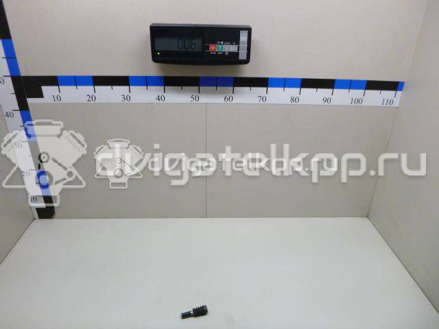 Фото Направляющая суппорта  441400V700 для Nissan 350 Z Z33 / 370 Z Z34 / Pick Up / Nv200 / Qashqai {forloop.counter}}